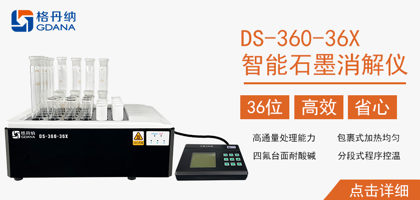 http://m.3pillarprotein.com/item/detail/27