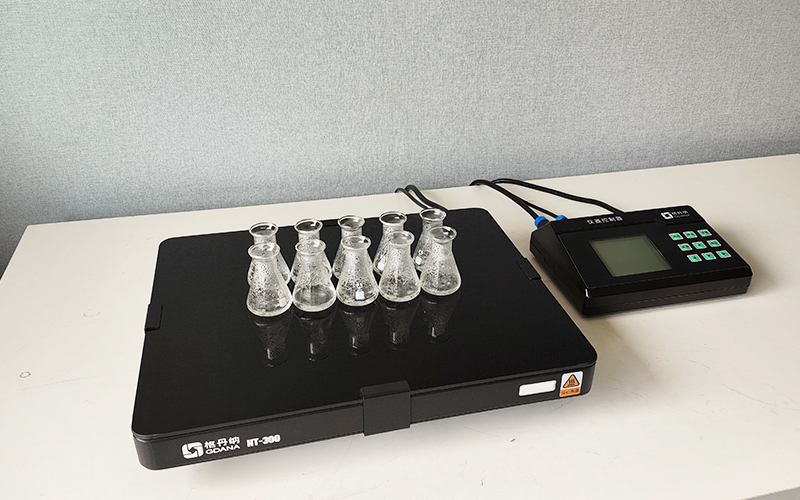 陶瓷電熱板原來(lái)不僅不生銹，還可以定時(shí)